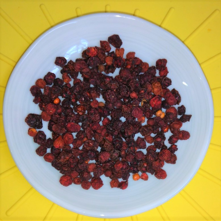 五味子 | 薬膳健康づくり研究会 五味子について 芍薬について 鬱金